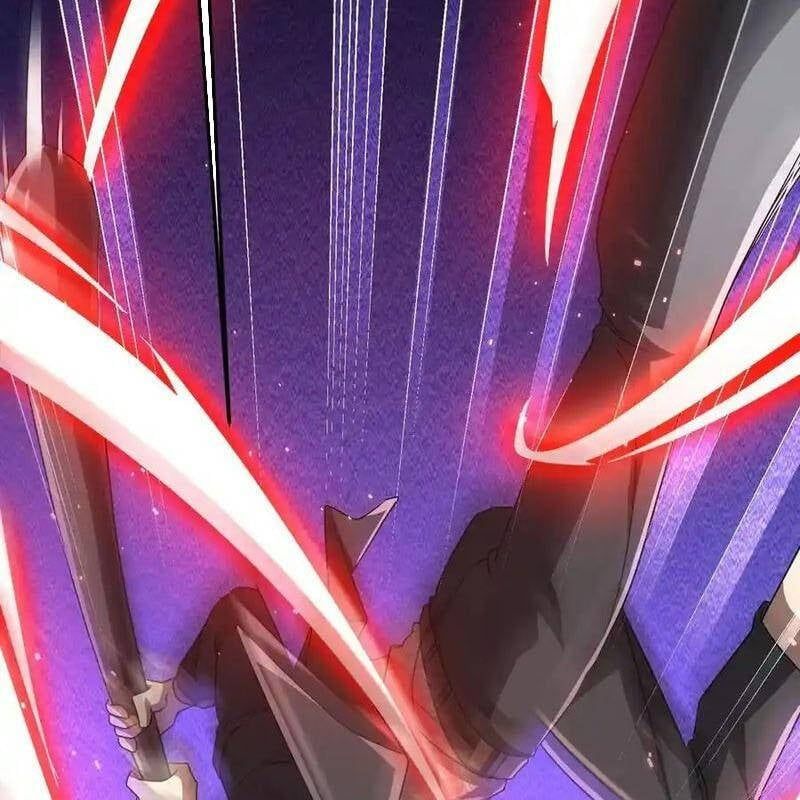 đọc truyện Bắt Đầu Với Trăm Vạn Minh Tệ Chương 130 ảnh 105 tại Thiên Thai Truyện