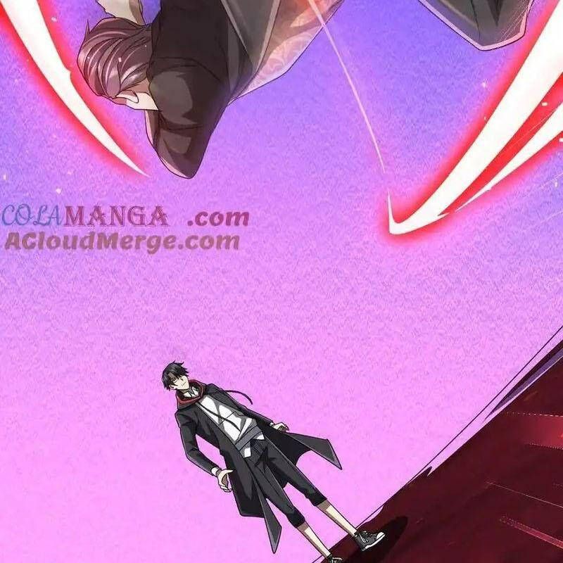 đọc truyện Bắt Đầu Với Trăm Vạn Minh Tệ Chương 130 ảnh 106 tại Thiên Thai Truyện