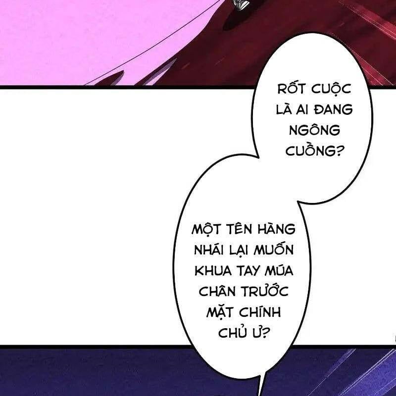 đọc truyện Bắt Đầu Với Trăm Vạn Minh Tệ Chương 130 ảnh 107 tại Thiên Thai Truyện