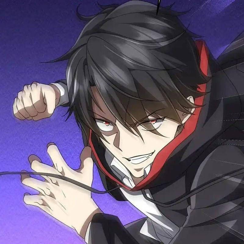 đọc truyện Bắt Đầu Với Trăm Vạn Minh Tệ Chương 130 ảnh 108 tại Thiên Thai Truyện