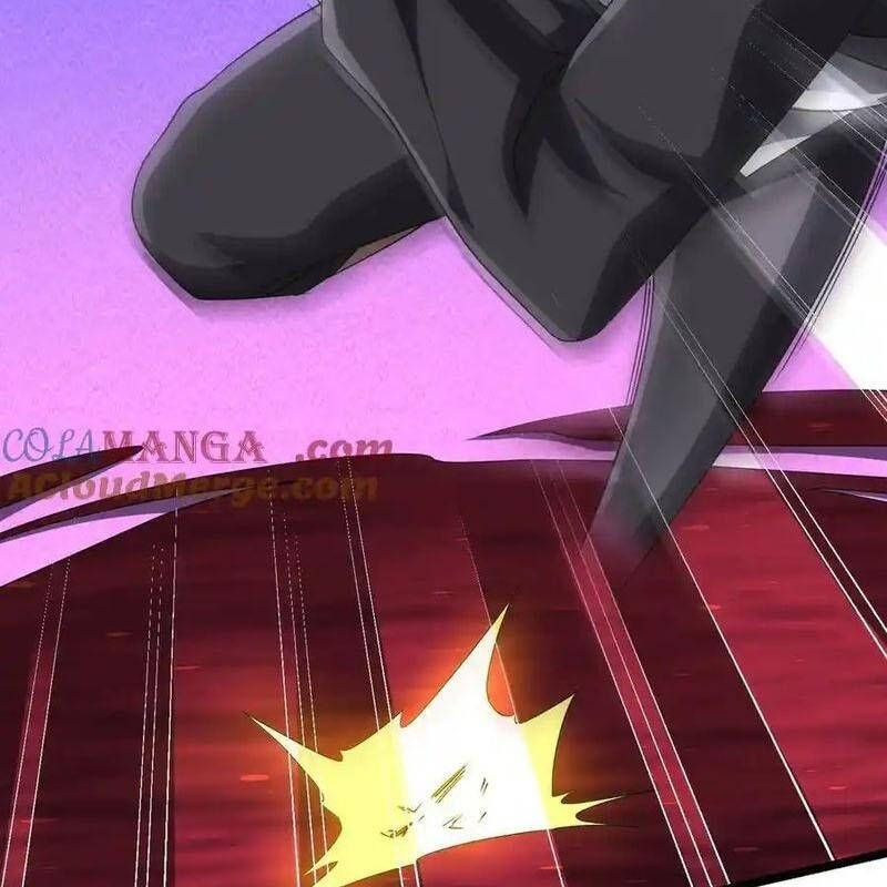 đọc truyện Bắt Đầu Với Trăm Vạn Minh Tệ Chương 130 ảnh 109 tại Thiên Thai Truyện