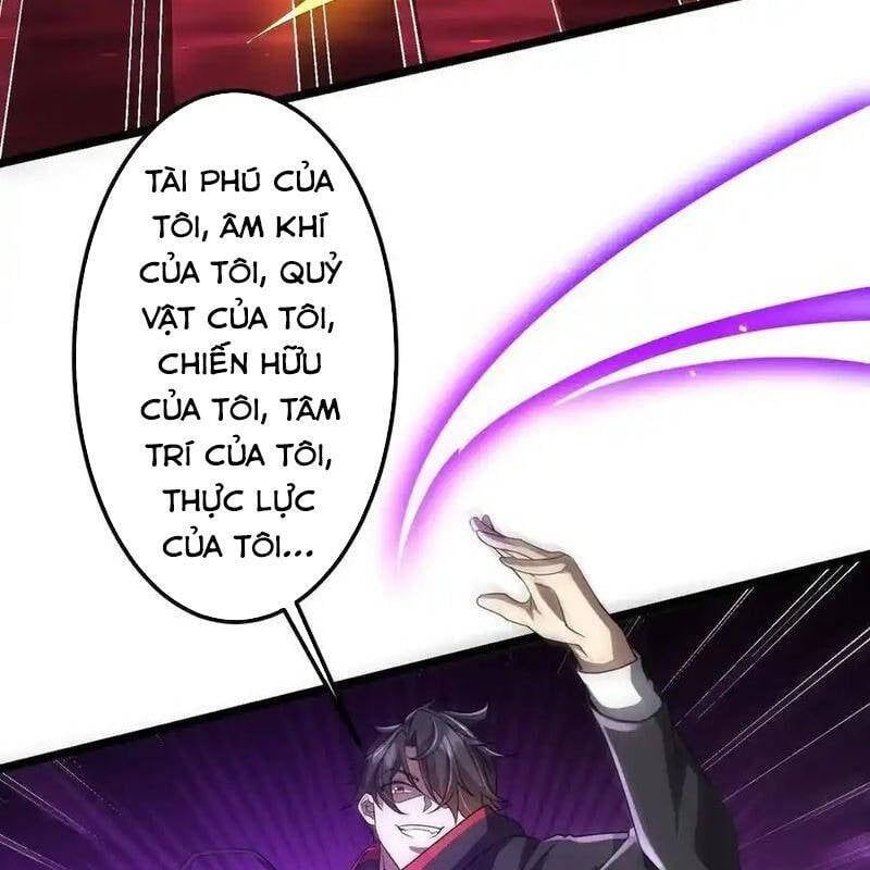 đọc truyện Bắt Đầu Với Trăm Vạn Minh Tệ Chương 130 ảnh 110 tại Thiên Thai Truyện