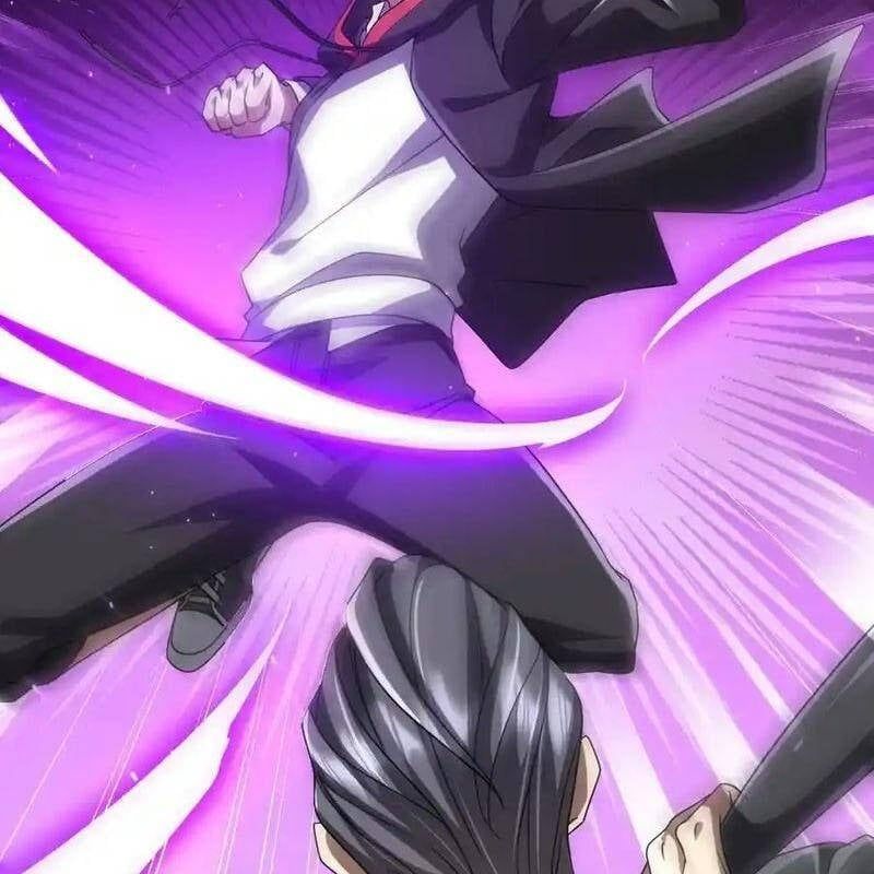 đọc truyện Bắt Đầu Với Trăm Vạn Minh Tệ Chương 130 ảnh 111 tại Thiên Thai Truyện