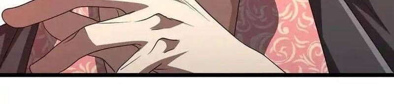 đọc truyện Bắt Đầu Với Trăm Vạn Minh Tệ Chương 130 ảnh 13 tại Thiên Thai Truyện