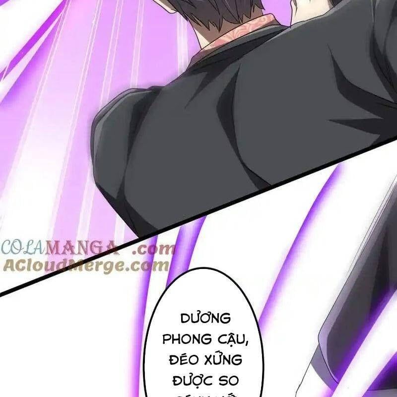 đọc truyện Bắt Đầu Với Trăm Vạn Minh Tệ Chương 130 ảnh 112 tại Thiên Thai Truyện