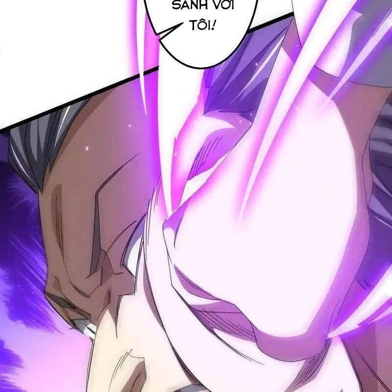 đọc truyện Bắt Đầu Với Trăm Vạn Minh Tệ Chương 130 ảnh 113 tại Thiên Thai Truyện