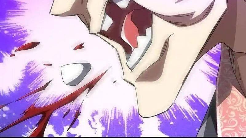 đọc truyện Bắt Đầu Với Trăm Vạn Minh Tệ Chương 130 ảnh 114 tại Thiên Thai Truyện