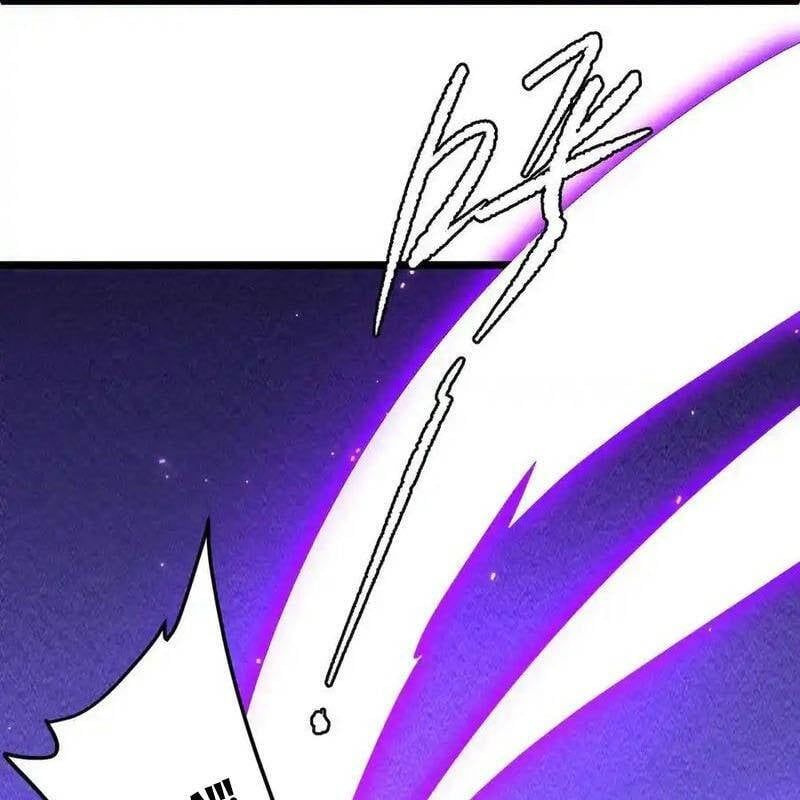 đọc truyện Bắt Đầu Với Trăm Vạn Minh Tệ Chương 130 ảnh 115 tại Thiên Thai Truyện