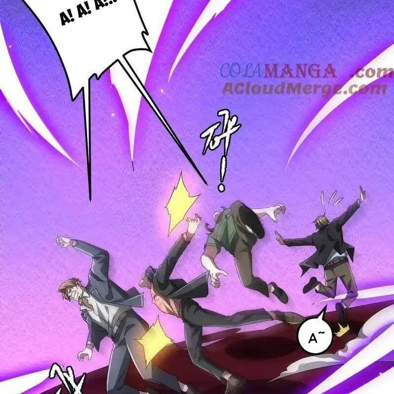 đọc truyện Bắt Đầu Với Trăm Vạn Minh Tệ Chương 130 ảnh 116 tại Thiên Thai Truyện