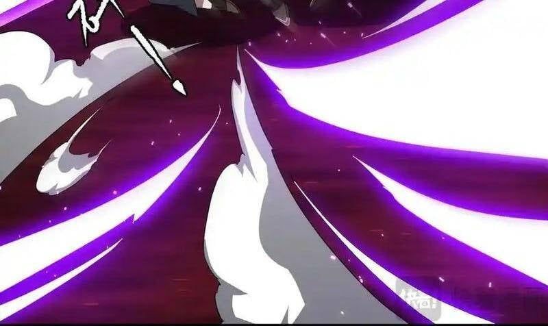 đọc truyện Bắt Đầu Với Trăm Vạn Minh Tệ Chương 130 ảnh 117 tại Thiên Thai Truyện