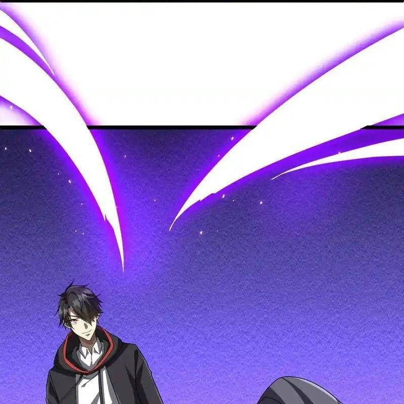 đọc truyện Bắt Đầu Với Trăm Vạn Minh Tệ Chương 130 ảnh 118 tại Thiên Thai Truyện