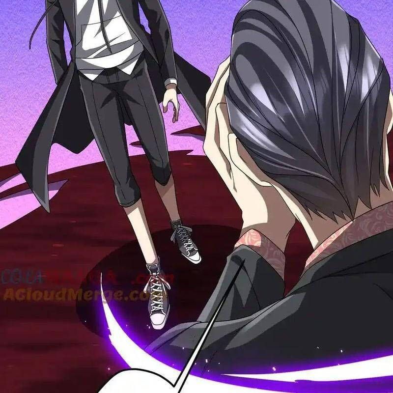 đọc truyện Bắt Đầu Với Trăm Vạn Minh Tệ Chương 130 ảnh 119 tại Thiên Thai Truyện