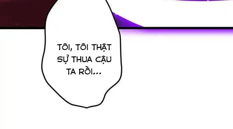 đọc truyện Bắt Đầu Với Trăm Vạn Minh Tệ Chương 130 ảnh 120 tại Thiên Thai Truyện