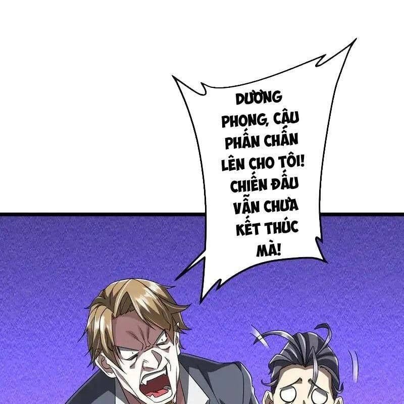 đọc truyện Bắt Đầu Với Trăm Vạn Minh Tệ Chương 130 ảnh 121 tại Thiên Thai Truyện