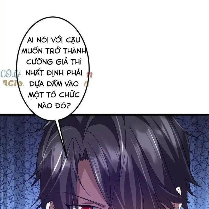 đọc truyện Bắt Đầu Với Trăm Vạn Minh Tệ Chương 130 ảnh 14 tại Thiên Thai Truyện