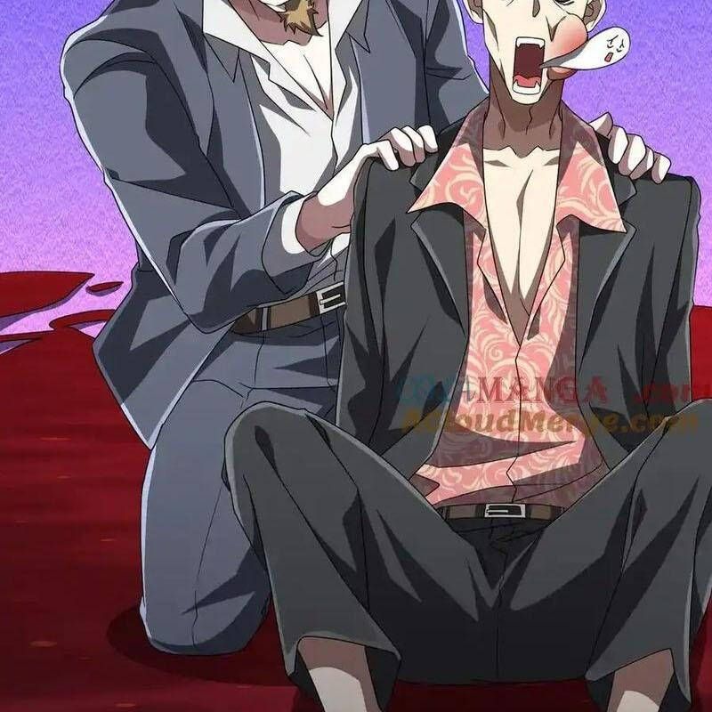 đọc truyện Bắt Đầu Với Trăm Vạn Minh Tệ Chương 130 ảnh 122 tại Thiên Thai Truyện