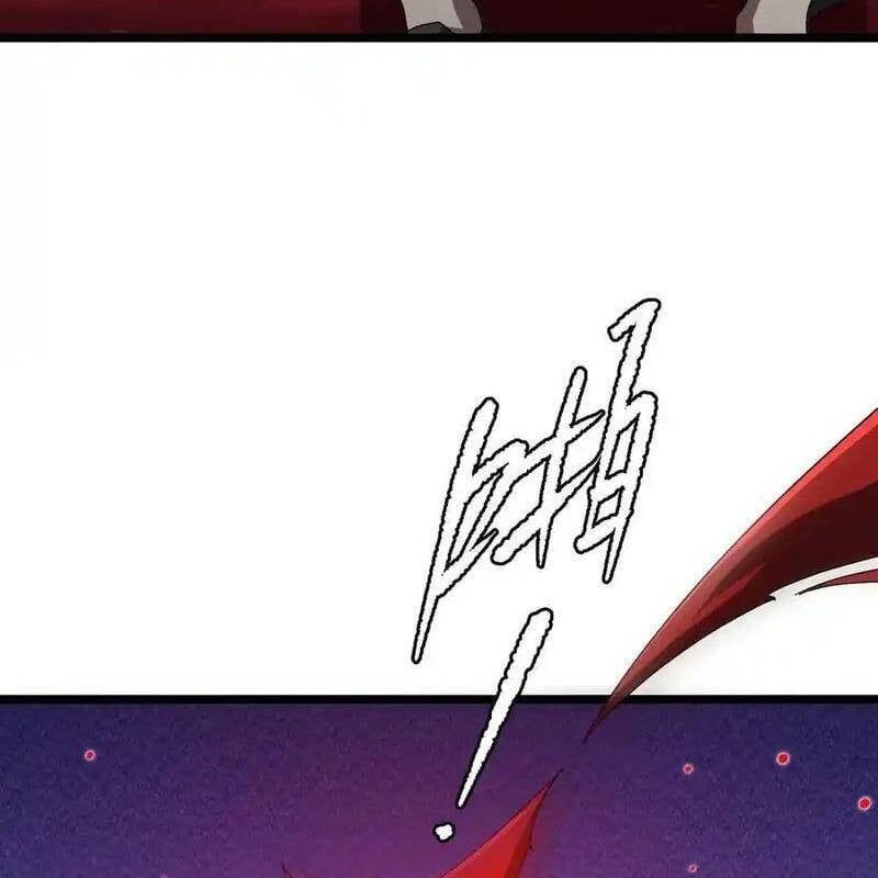 đọc truyện Bắt Đầu Với Trăm Vạn Minh Tệ Chương 130 ảnh 123 tại Thiên Thai Truyện