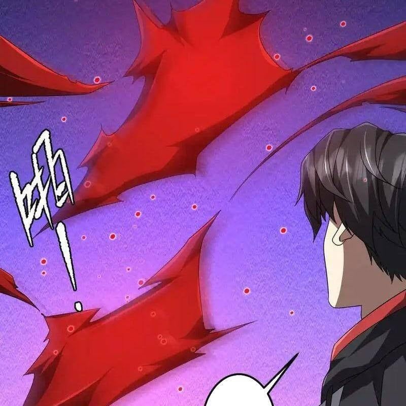 đọc truyện Bắt Đầu Với Trăm Vạn Minh Tệ Chương 130 ảnh 124 tại Thiên Thai Truyện