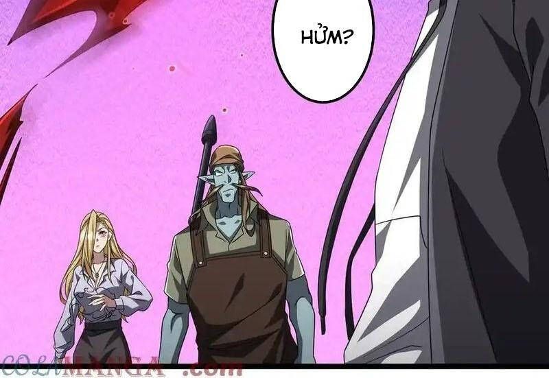 đọc truyện Bắt Đầu Với Trăm Vạn Minh Tệ Chương 130 ảnh 125 tại Thiên Thai Truyện