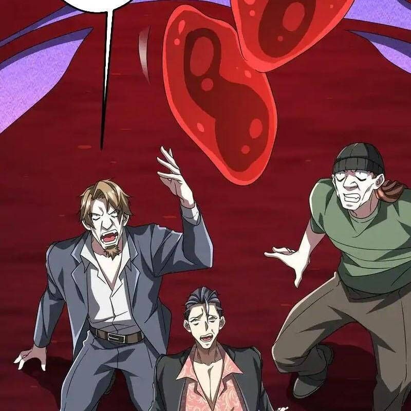 đọc truyện Bắt Đầu Với Trăm Vạn Minh Tệ Chương 130 ảnh 127 tại Thiên Thai Truyện