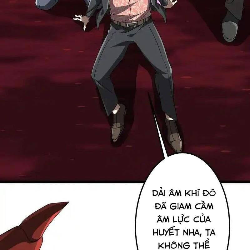 đọc truyện Bắt Đầu Với Trăm Vạn Minh Tệ Chương 130 ảnh 128 tại Thiên Thai Truyện