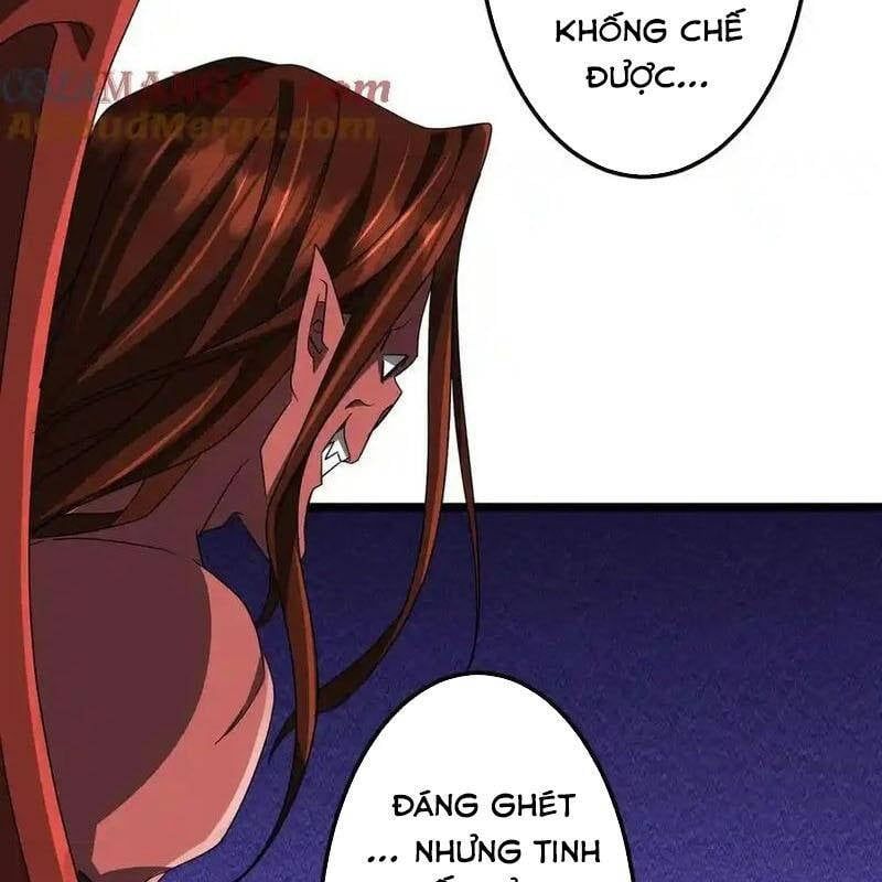 đọc truyện Bắt Đầu Với Trăm Vạn Minh Tệ Chương 130 ảnh 129 tại Thiên Thai Truyện