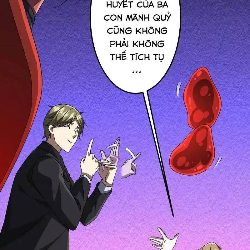 đọc truyện Bắt Đầu Với Trăm Vạn Minh Tệ Chương 130 ảnh 130 tại Thiên Thai Truyện