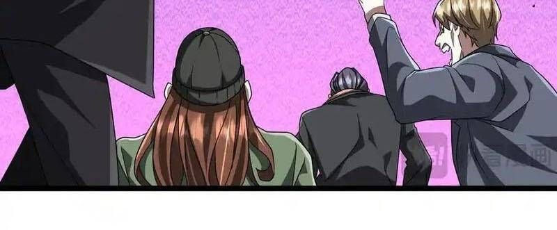 đọc truyện Bắt Đầu Với Trăm Vạn Minh Tệ Chương 130 ảnh 131 tại Thiên Thai Truyện