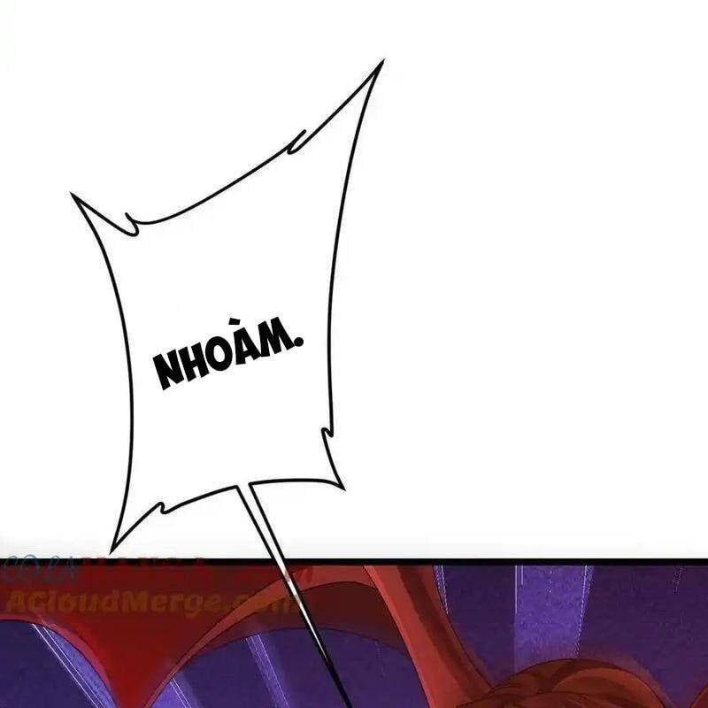 đọc truyện Bắt Đầu Với Trăm Vạn Minh Tệ Chương 130 ảnh 132 tại Thiên Thai Truyện