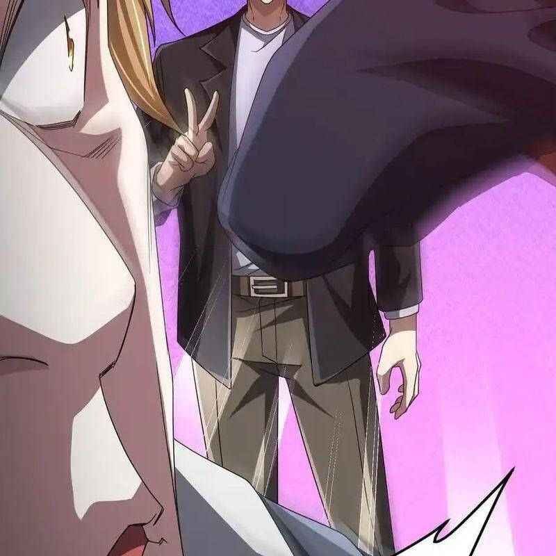 đọc truyện Bắt Đầu Với Trăm Vạn Minh Tệ Chương 130 ảnh 134 tại Thiên Thai Truyện