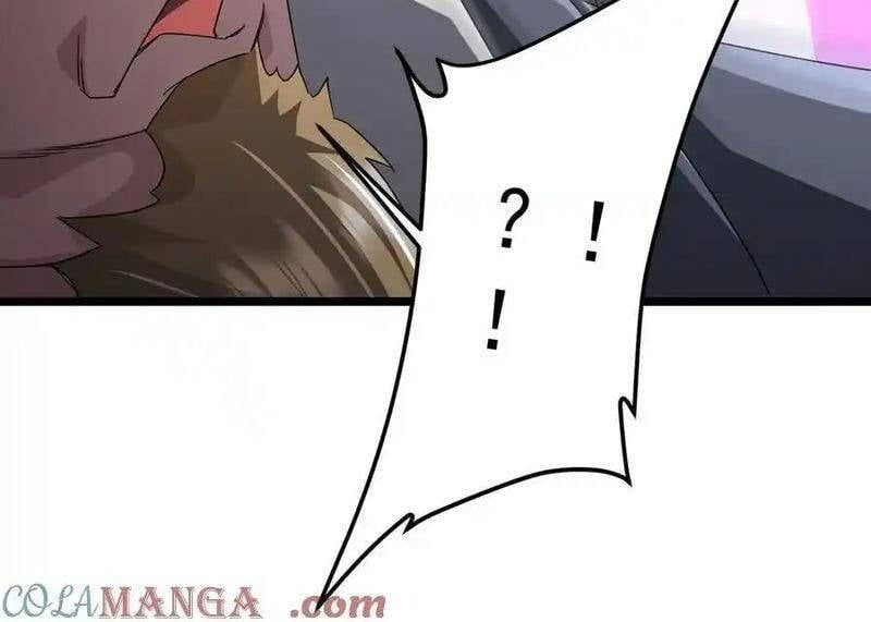 đọc truyện Bắt Đầu Với Trăm Vạn Minh Tệ Chương 130 ảnh 135 tại Thiên Thai Truyện