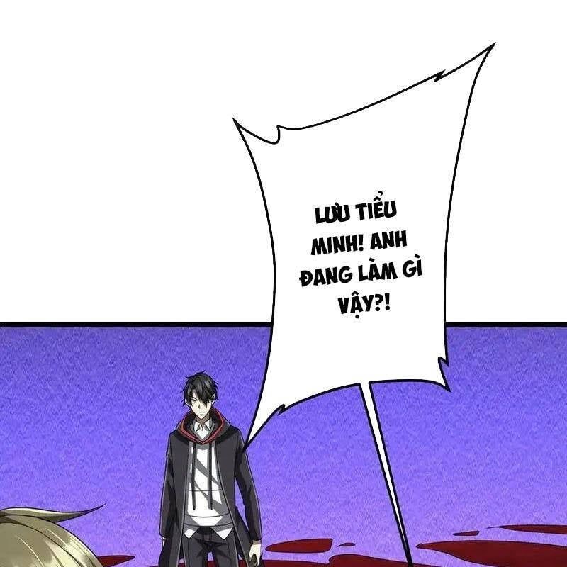 đọc truyện Bắt Đầu Với Trăm Vạn Minh Tệ Chương 130 ảnh 136 tại Thiên Thai Truyện