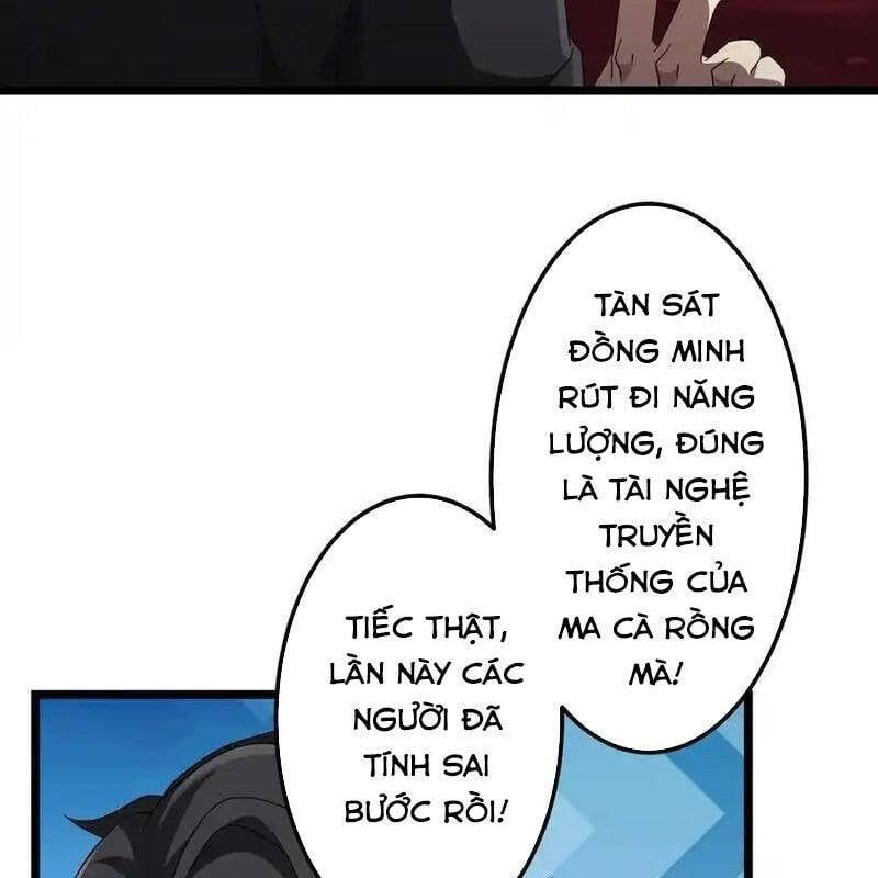 đọc truyện Bắt Đầu Với Trăm Vạn Minh Tệ Chương 130 ảnh 138 tại Thiên Thai Truyện