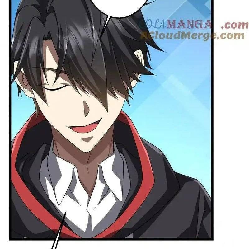 đọc truyện Bắt Đầu Với Trăm Vạn Minh Tệ Chương 130 ảnh 139 tại Thiên Thai Truyện