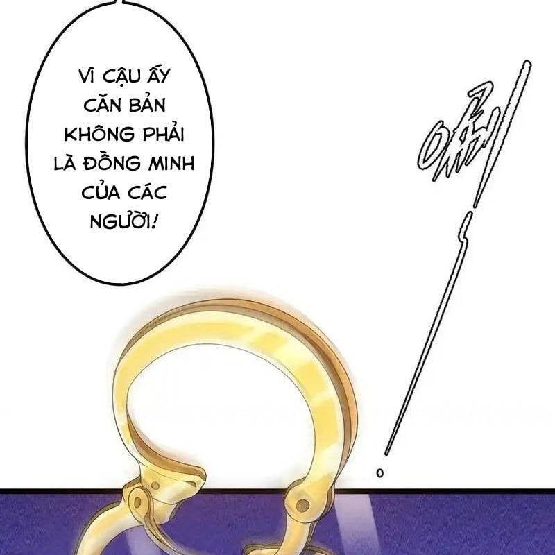 đọc truyện Bắt Đầu Với Trăm Vạn Minh Tệ Chương 130 ảnh 140 tại Thiên Thai Truyện