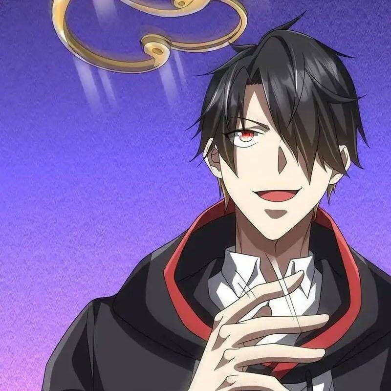 đọc truyện Bắt Đầu Với Trăm Vạn Minh Tệ Chương 130 ảnh 141 tại Thiên Thai Truyện