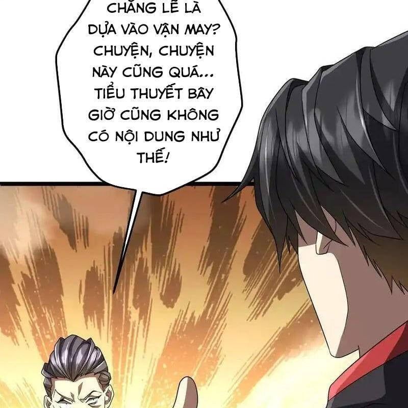 đọc truyện Bắt Đầu Với Trăm Vạn Minh Tệ Chương 130 ảnh 16 tại Thiên Thai Truyện