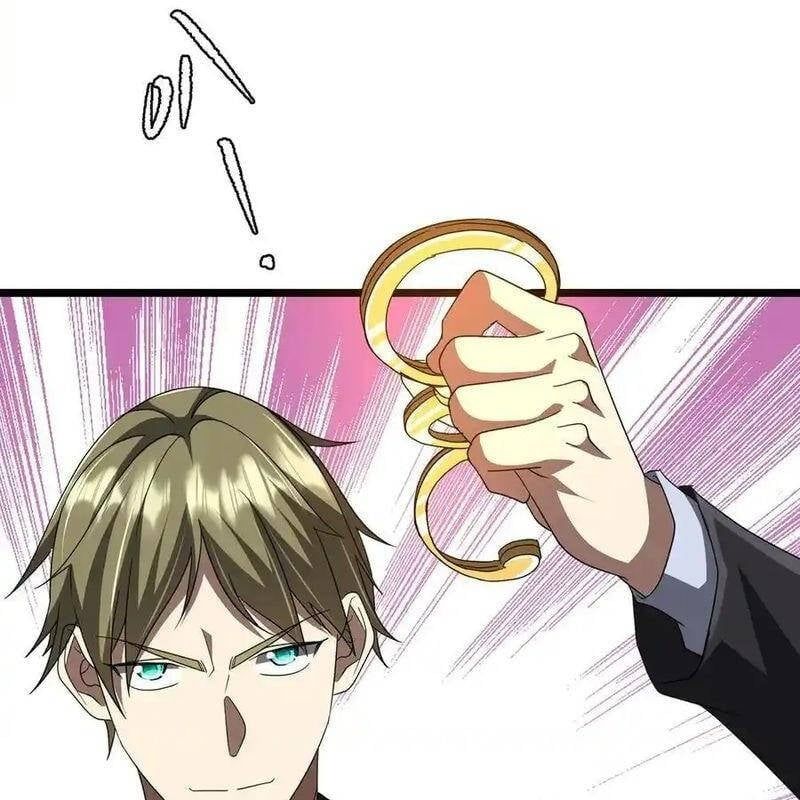 đọc truyện Bắt Đầu Với Trăm Vạn Minh Tệ Chương 130 ảnh 143 tại Thiên Thai Truyện