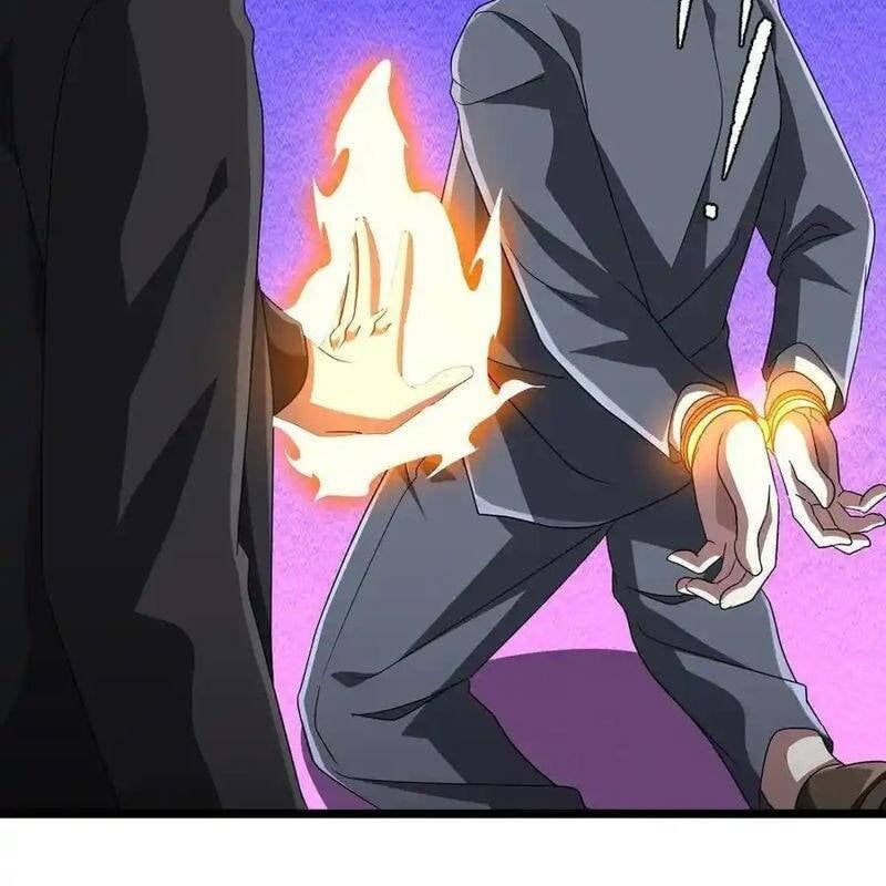 đọc truyện Bắt Đầu Với Trăm Vạn Minh Tệ Chương 130 ảnh 146 tại Thiên Thai Truyện