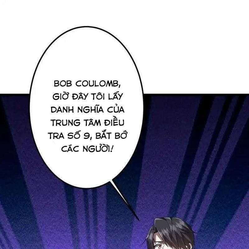 đọc truyện Bắt Đầu Với Trăm Vạn Minh Tệ Chương 130 ảnh 148 tại Thiên Thai Truyện