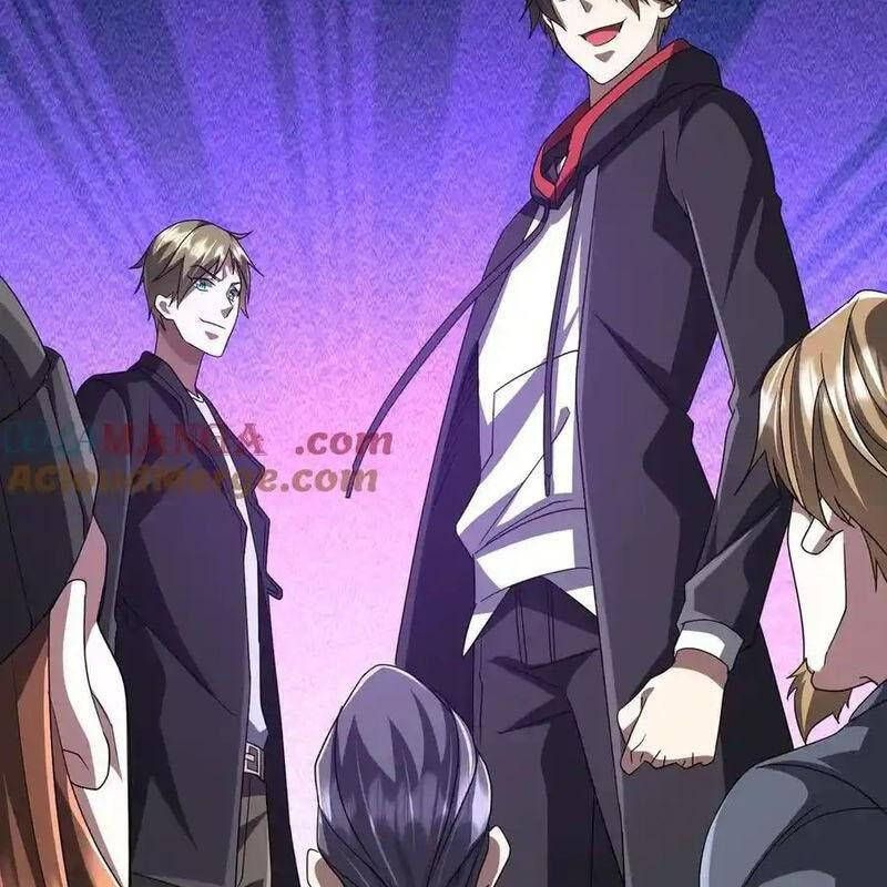 đọc truyện Bắt Đầu Với Trăm Vạn Minh Tệ Chương 130 ảnh 149 tại Thiên Thai Truyện