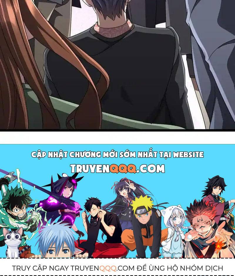 đọc truyện Bắt Đầu Với Trăm Vạn Minh Tệ Chương 130 ảnh 150 tại Thiên Thai Truyện