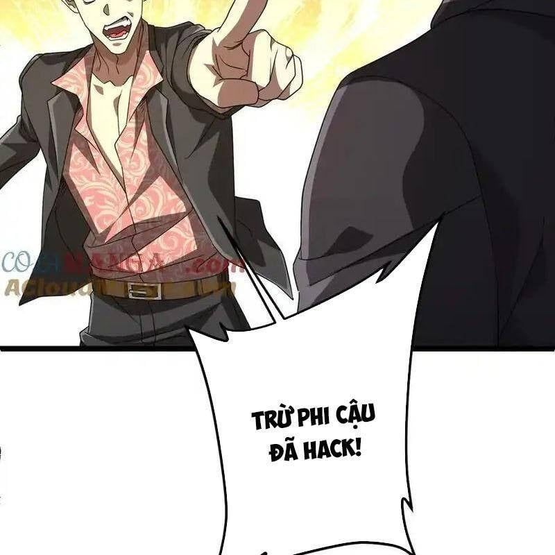 đọc truyện Bắt Đầu Với Trăm Vạn Minh Tệ Chương 130 ảnh 17 tại Thiên Thai Truyện