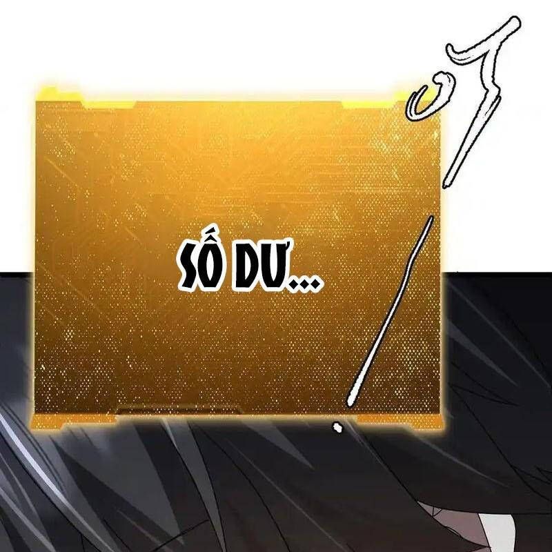 đọc truyện Bắt Đầu Với Trăm Vạn Minh Tệ Chương 130 ảnh 19 tại Thiên Thai Truyện