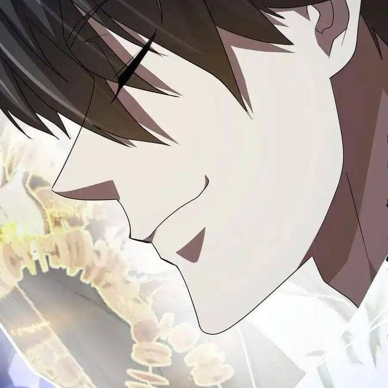 đọc truyện Bắt Đầu Với Trăm Vạn Minh Tệ Chương 130 ảnh 20 tại Thiên Thai Truyện