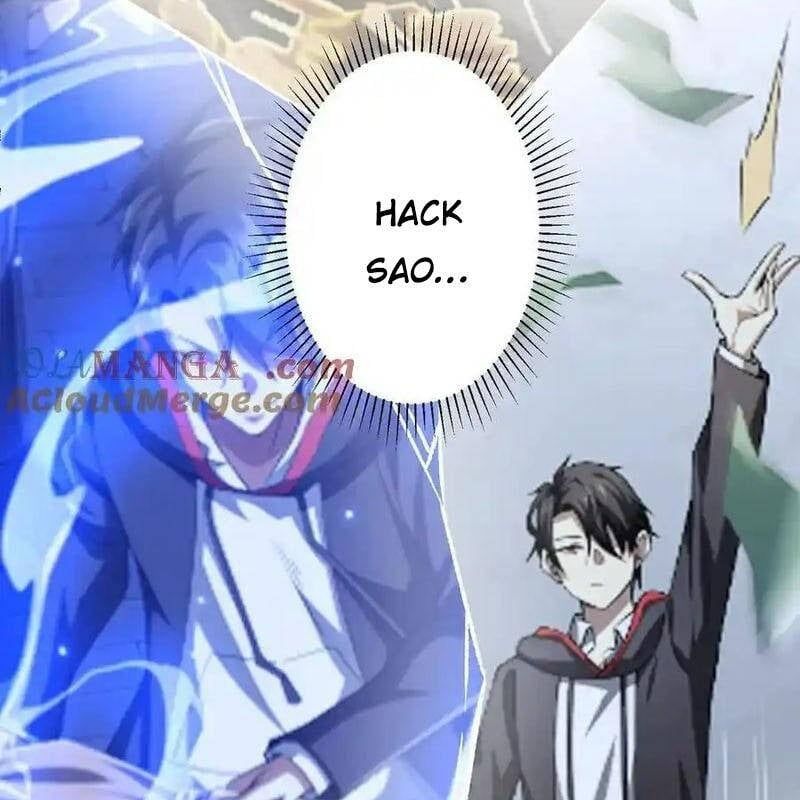 đọc truyện Bắt Đầu Với Trăm Vạn Minh Tệ Chương 130 ảnh 21 tại Thiên Thai Truyện