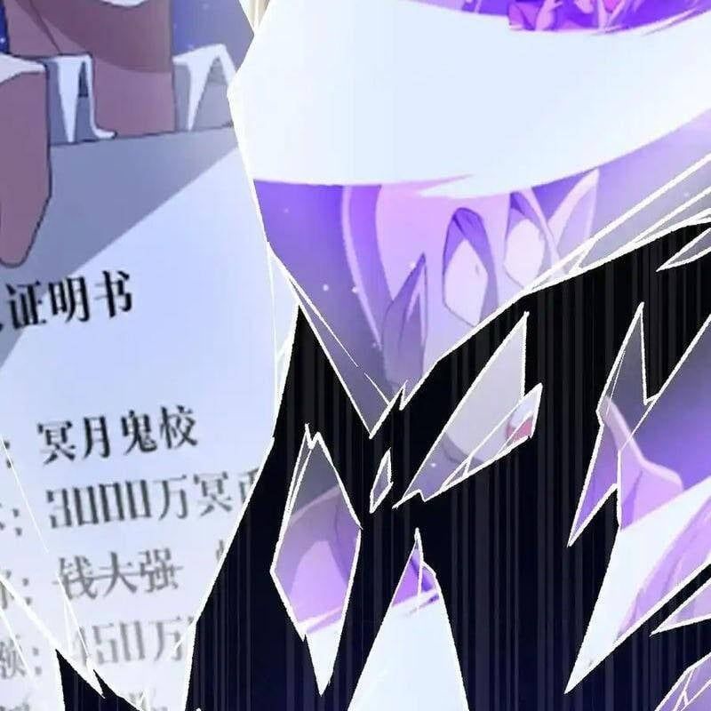 đọc truyện Bắt Đầu Với Trăm Vạn Minh Tệ Chương 130 ảnh 23 tại Thiên Thai Truyện