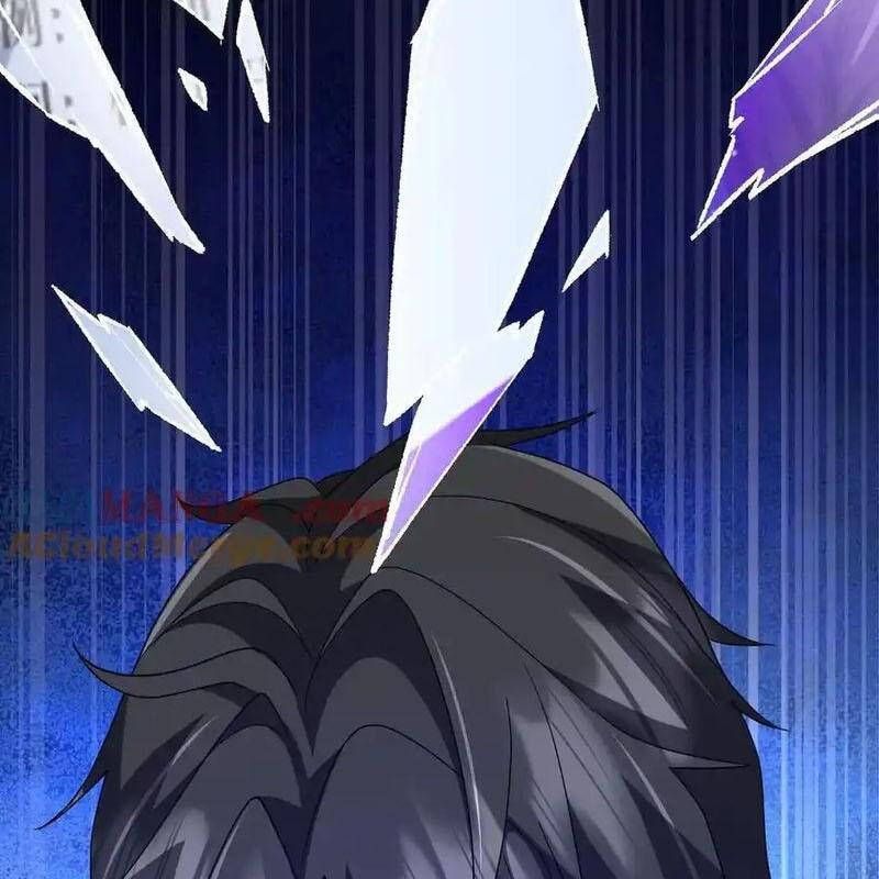 đọc truyện Bắt Đầu Với Trăm Vạn Minh Tệ Chương 130 ảnh 24 tại Thiên Thai Truyện