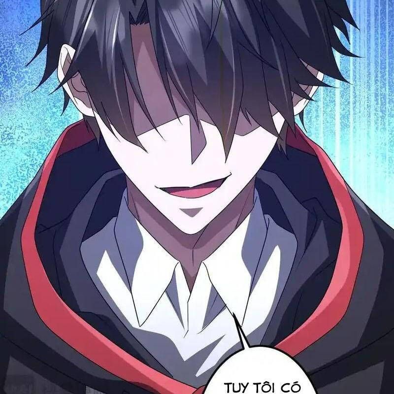 đọc truyện Bắt Đầu Với Trăm Vạn Minh Tệ Chương 130 ảnh 25 tại Thiên Thai Truyện