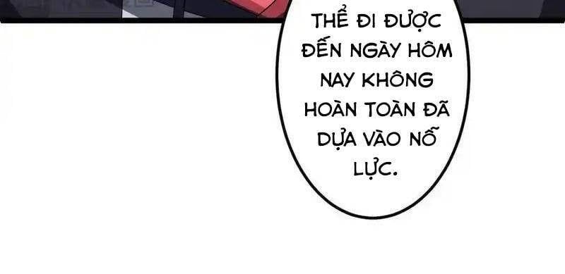 đọc truyện Bắt Đầu Với Trăm Vạn Minh Tệ Chương 130 ảnh 26 tại Thiên Thai Truyện